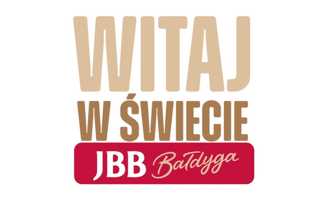 Witaj%20w%20swiecie%20JBB%20Bałdyga-01.jpg